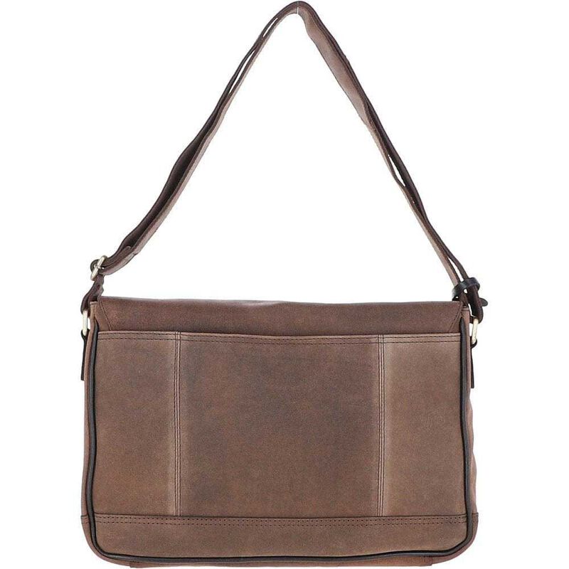 Ashwood Edward Bag image number 3